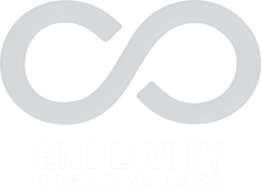 ENDLIVITY Creative Labs