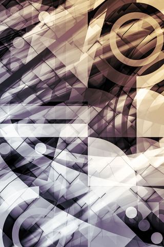 GFoC XIV
