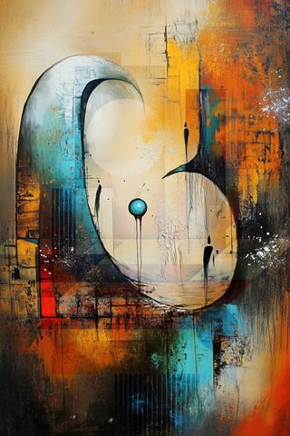 Fragments of Coexistence X