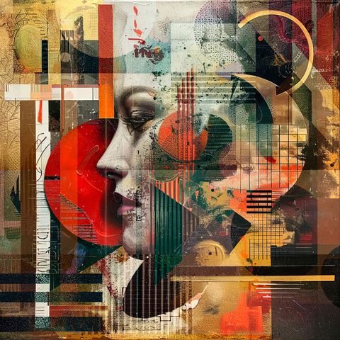 Identities I