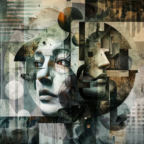 Identities II