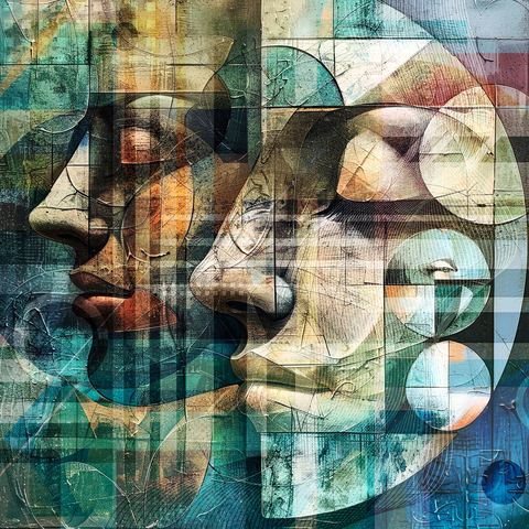 Identities III