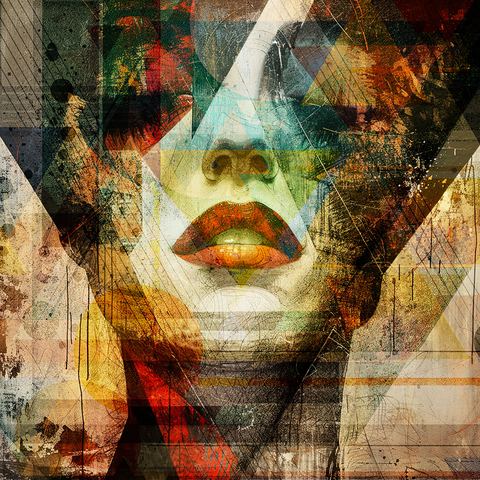 Identities IV