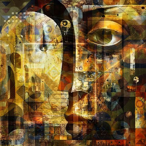 Identities VI