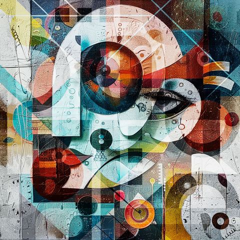Identities VII