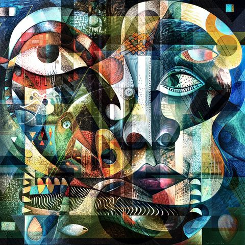 Identities XI
