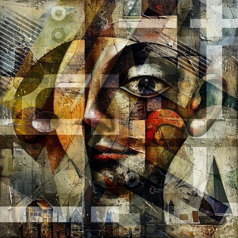 Identities XII
