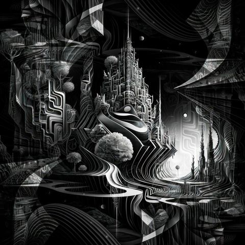 Realities I