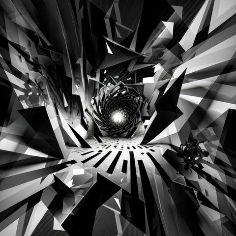 Realities III