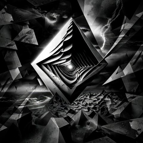 Realities IV