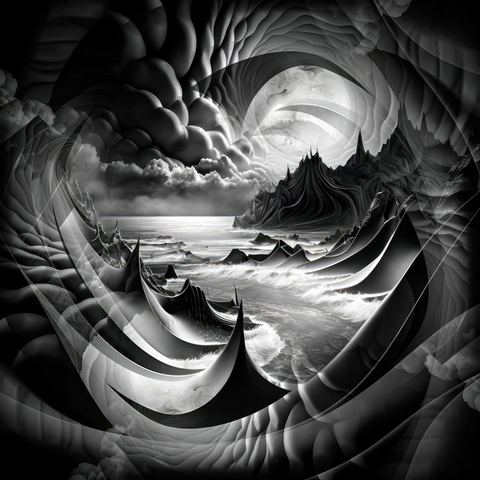 Realities VIII