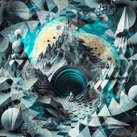 Transcendent VI