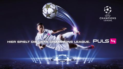 David Alaba Champions League Campaign 01