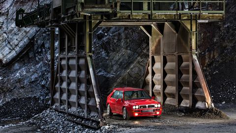Lancia Delta Integrale 02