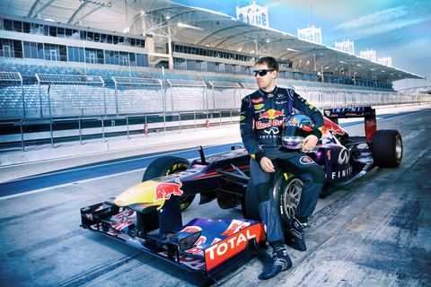 Red Bull Eyewear 02