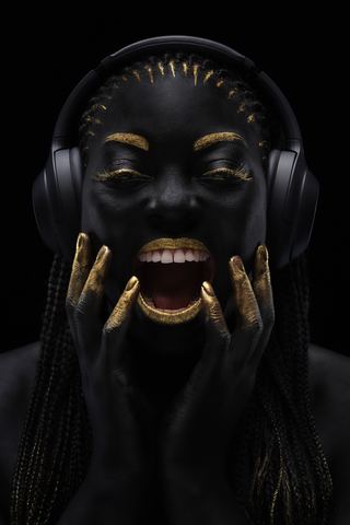 Sony Headphones 01