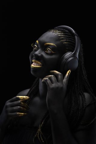 Sony Headphones 02
