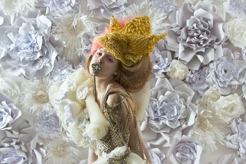 Fashion 01