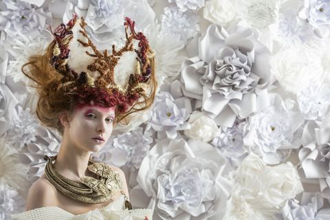 Fashion 02