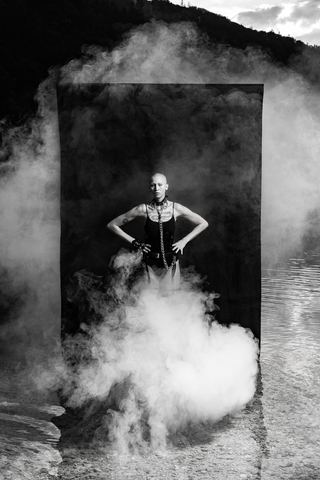 Fashion 06