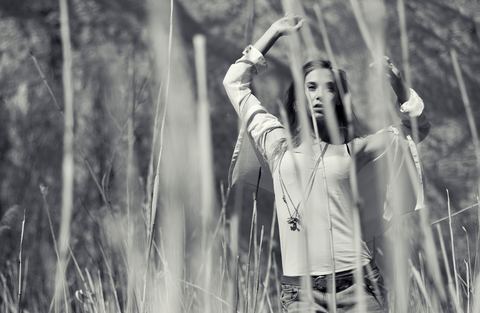Fashion 11
