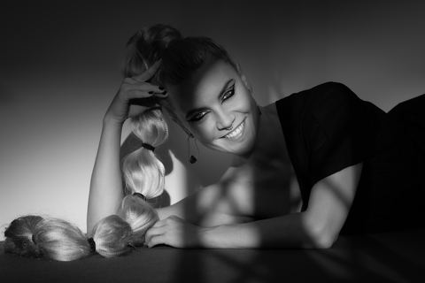 Fashion 16
