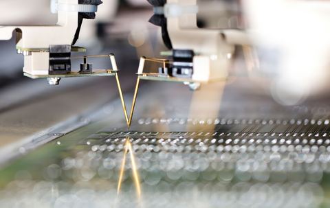 Industrie 02