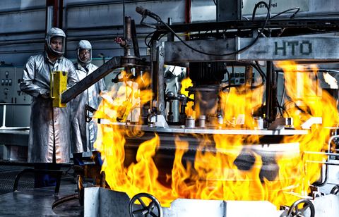 Industrie 13