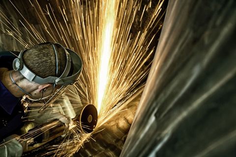 Industrie 17