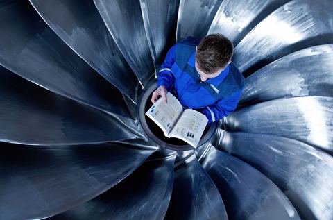 Industrie 22