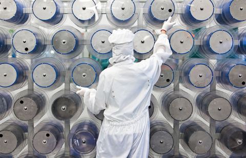 Industrie 24