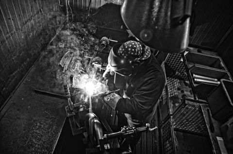 Industrie 27