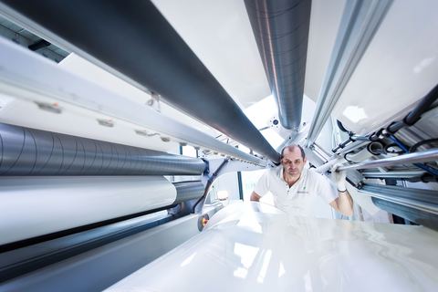 Industrie 29
