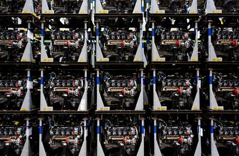 Industrie 34