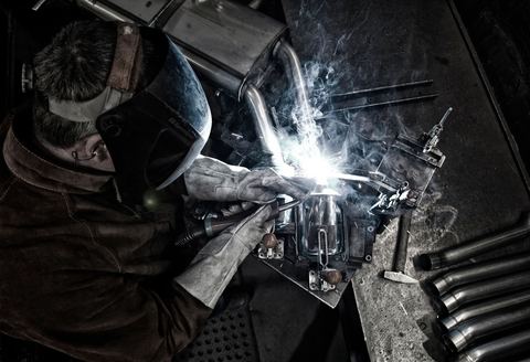 Industrie 35