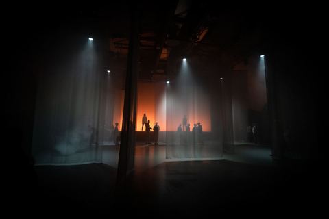 Klanglicht 08