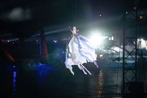 Klangwolke 01