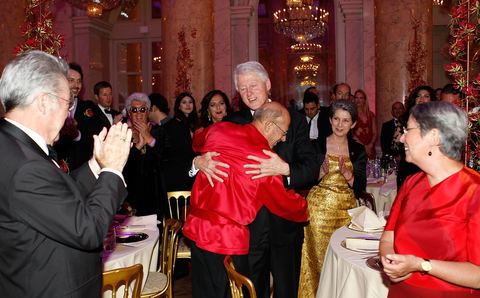 Life Ball 03