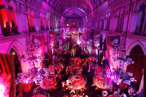 Life Ball 05