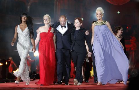Life Ball 06