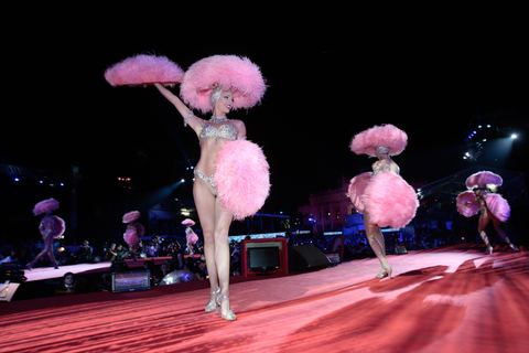 Life Ball 12
