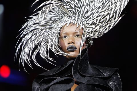 Life Ball 17