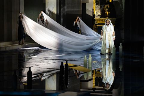 Oper Aida 02