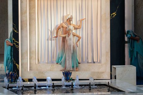 Oper Aida 03