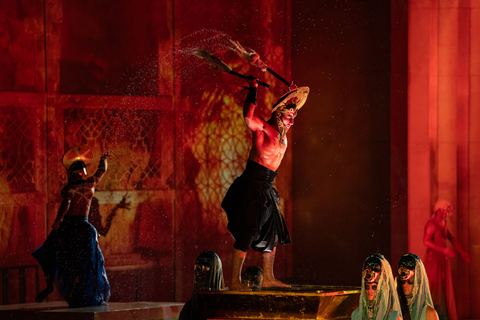 Oper Aida 04