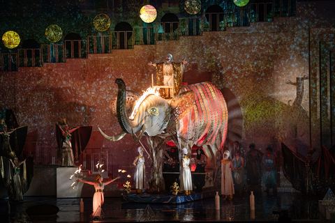 Oper Aida 05