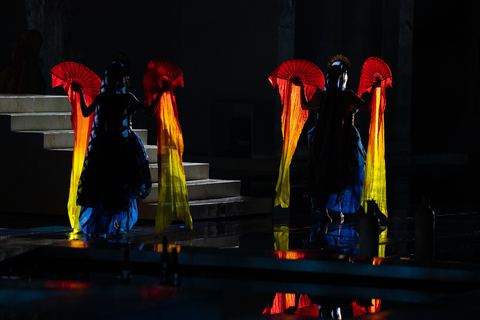 Oper Aida 06