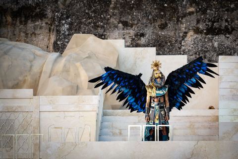 Oper Aida 08