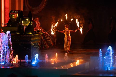 Oper Aida 09