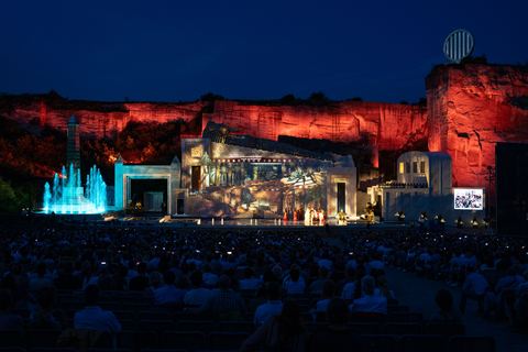 Oper Aida 10
